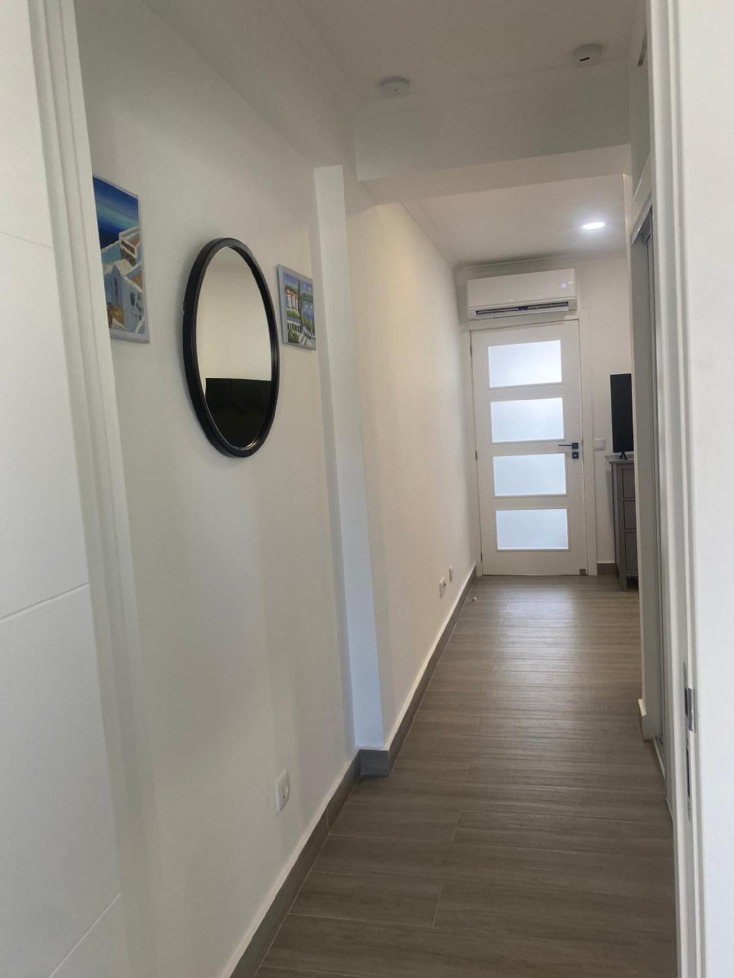 Dylary Apartment Armação de Pêra Екстериор снимка