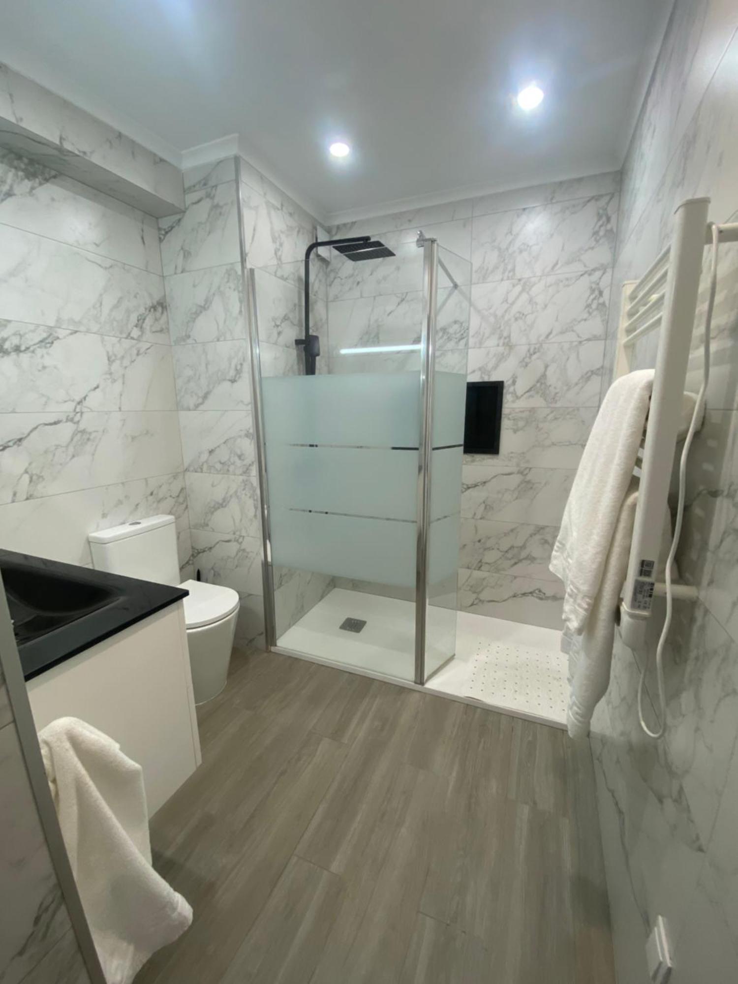 Dylary Apartment Armação de Pêra Екстериор снимка