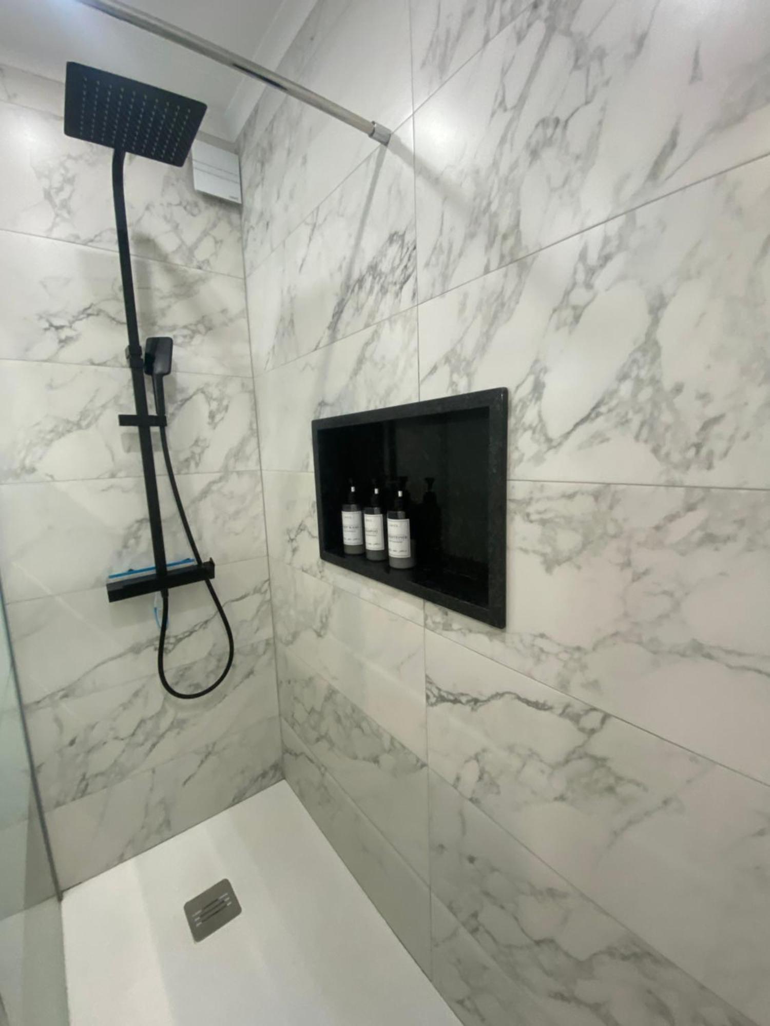 Dylary Apartment Armação de Pêra Екстериор снимка